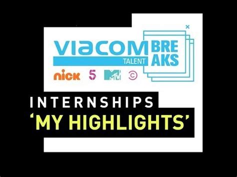 viacom jobs|viacom careers internships.